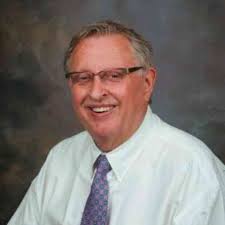 Search John Pence Obituaries and Funeral Services