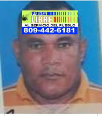 MUERE JOVEN DE JIMA ABAJO LA VEGA ACCIDENTE LA CEIBITA RINCÓN. JOSE MIGUEL  VILLAFAÑA "PAPO". EL ACCIDENTE OCURRIO EN LA CARRETERA QUE UNE DISTRITO  MUNICIPAL DE RINCÓN CON RANCHITO ESPECÍFICAMENTE EN EL