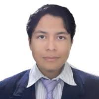 70+ "Giron Guzman" profiles