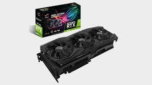 Which card is best value for 2021? Cheap Nvidia Geforce Rtx 2080 Deals 2019 Pc Gamer