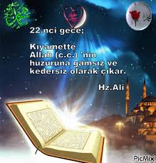 En güzel ve yeni resimli cuma mesajlarını sizler için haberimizde derledik. Cuma Mesajlari Picmix