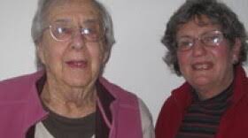 Storycatchers: Remembering Mother Kali's Bookstore