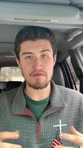 Mason Snider for Guernsey GOP