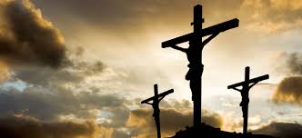 A semana santa na igreja católica é a semana da celebração da paixão, da morte e da ressurreição de jesus. Semana Santa 2021 Calendarr