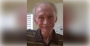 Obituary information for Dennis G. Martin