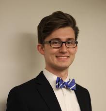 Neural Dynamics and Neural Engineering Lab