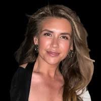 300+ «Baranovsky» profiler