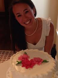 Brooke Root's Instagram, Twitter & Facebook