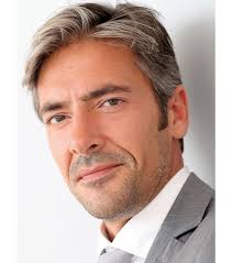 James Piquette (piquettejames)