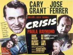 106 Cary Raymond Photos & High Res Pictures