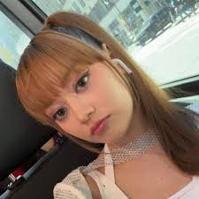 Happy birthday Kendall ❤️❤️🥳🎉