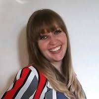 200+ "Kathryn Heath" profiles