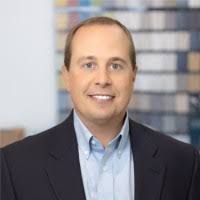 Brent Winkler email address & phone number