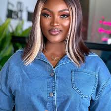 Another year older and still looking fabulous. Happy birthday my workmate  Hon. Augustine B. Cheah and Representative aspirant of Sarbo District,  River Gee County!!! May the Lord grant you more birthdays and