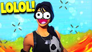 21+ funny memes of today,you can save the pinterest by hover on the pictures or share on social sharing buttons 1. Fortnite Funny Montage Fortnite Battle Royale Funny Epic Moments Youtube