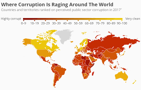 Et ce n'est pas étonnant. Psychologie Dpurb Com