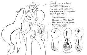 mlp mares  funny cocks & best free porn: r34, futanari, shemale, hentai,  femdom and fandom porn
