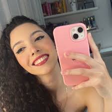 Rony Gomes (@ronygomes)