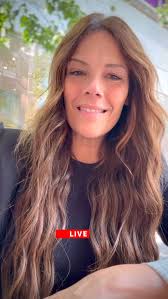 LIVE ☝️HOY 8 PM MADRID