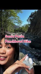 Vicky Weller's Instagram, Twitter & Facebook