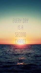 Pin On Everyday Quotes