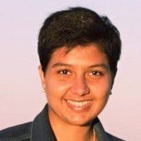 Crafting Your Ideal Job Description by Arpana Tiwari