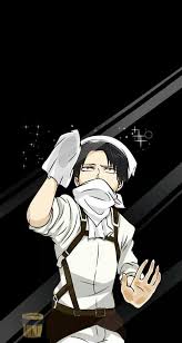 Best Wallpaper Ever Anime Behind Glass Anime Wallpaper Iphone Anime Wallpaper Phone