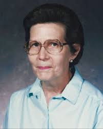 Beatrice Taylor Weddle Obituary April 6, 2025