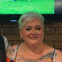 8 "Dawn Pollitt" profiles