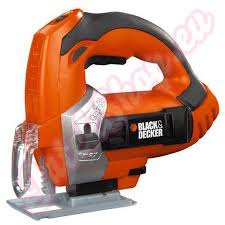 dekopir furesz argep outdoor power equipment power drill outdoor