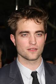 Roberto Kay imagen de archivo editorial. Imagen de llegar