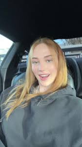 Jennifer J Jefferies