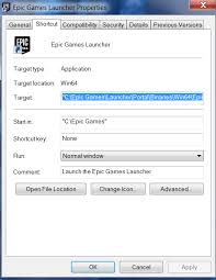 If you've forgotten your password, click forgot your password? How Do I Install Epic Laucher On To A Separate Hard Drive Ue4 Answerhub
