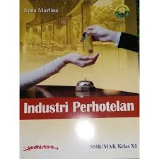 Soal dan jawaban industri perhotelan kelas 11 semester 1. Buku Smk Harga Terbaik Buku Non Fiksi Buku Alat Tulis Agustus 2021 Shopee Indonesia