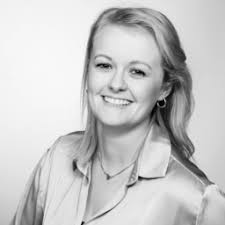 Mitarbeitende von Merschbrock-Wiese Gewürz GmbH