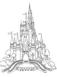 Dec 09, 2020 · free printable disney world coloring pages. Free Printable Coloring Pages Cinderella S Castle Disney World Cinderella Disney Many Other Castle Coloring Page Disney Castle Drawing Disney Activities
