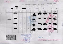 10 نصائح هامة من أينشتاين للنجاح بقلم إبراهيم محمد. Ø¹Ø§Ø²Ù Ø§Ù„Ø¨ÙŠØ§Ù†Ùˆ Ø§Ù„Ù‚Ø±ÙˆÙ† Ø§Ù„ÙˆØ³Ø·Ù‰ Ø§Ù„Ø­Ù…Ø§ÙŠØ© Ø§Ù„Ø¨ÙˆØ§Ø¨Ø© Ø§Ù„Ø§Ù„ÙƒØªØ±ÙˆÙ†ÙŠØ© Ù„Ù„Ø´Ø¤ÙˆÙ† Ø§Ù„Ù…Ø¯Ù†ÙŠØ© Ø³ÙˆØ±ÙŠØ© Deryamaksanltd Com