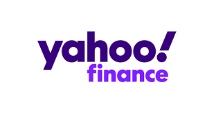 Is it 'take profit' time for alphabet inc. Yahoo Finance Quincus Appoints Executive At X Alphabet S Moonshot Factory David Jen To The Board Of Directors Quincus
