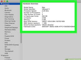 How To Fix High Cpu Usage With Pictures Wikihow