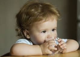 Ii) comment le construire : Diversification Alimentaire Bebe Good Gout Faire Boire De L Eau A Bebe