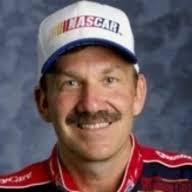 Dale Earnhardt Jr.'s Booking Agent and Speaking Fee