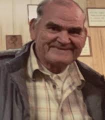 Obituary for Arthur Spurlock