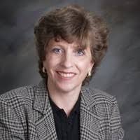 20+ "Eileen Feldman" profiles