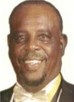 Harold Turner Obituary (2015)