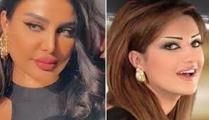امل العوضي امل العوضي زمان ديانا كرزون قديم ديانا كرزون قبل وبعد الرجيم عبدالله العوضي زوج امل العوضي ويكيبيديا كم عمر ديانا كرزون حنان دشتي ديانا كرزون سوبر ستار امل. Cca3udxxna6u5m