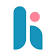 Data Scientist, AI