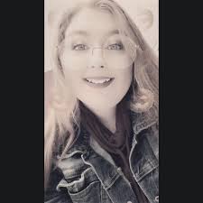 Glittery silver decoration for beach home