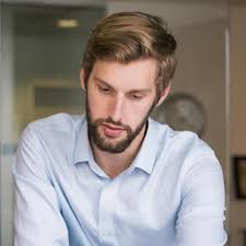 billywitherspoon (Billy Witherspoon) · GitHub