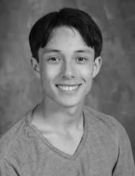 THE PEOPLE'S TRIBUNE