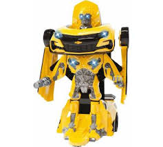 Transformers bumblebee modelleri, transformers bumblebee markaları, seçenekleri, özellikleri ve en uygun fiyatları n11.com'da sizi bekliyor! Dickie Spielzeug Transformers 5 Robot Fighter Bumblebee Test Testberichte De